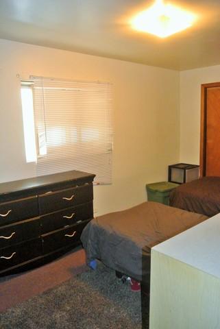 7506 W 58th St, Summit, IL 60501 photo 14