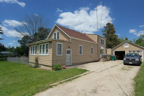 1908 Parker St, Mchenry, IL 60050 photo 2