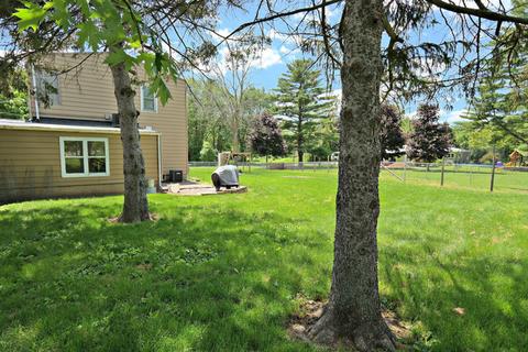 1908 Parker St, Mchenry, IL 60050 photo 27