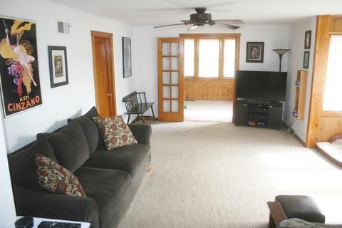 1908 Parker St, Mchenry, IL 60050 photo 5