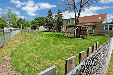 1908 Parker St, Mchenry, IL 60050 photo 26