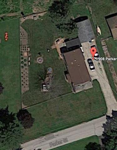 1908 Parker St, Mchenry, IL 60050 photo 29
