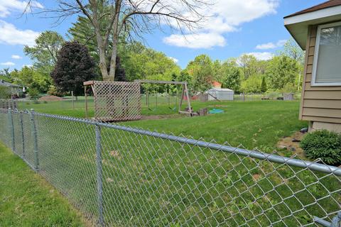 1908 Parker St, Mchenry, IL 60050 photo 25