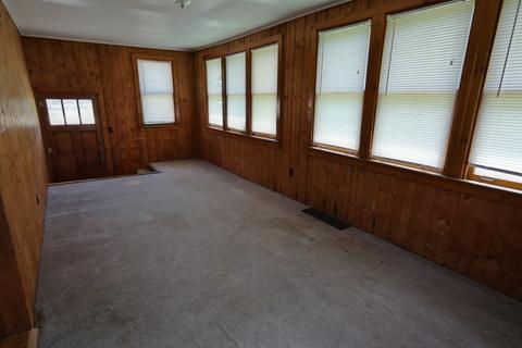1908 Parker St, Mchenry, IL 60050 photo 3