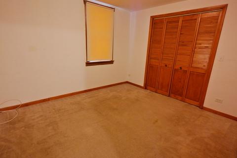 1908 Parker St, Mchenry, IL 60050 photo 11