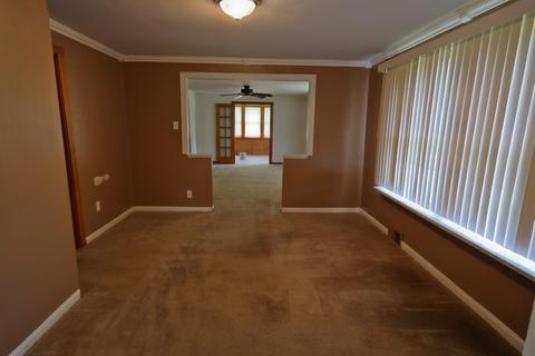 1908 Parker St, Mchenry, IL 60050 photo 8