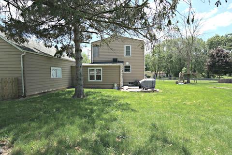 1908 Parker St, Mchenry, IL 60050 photo 22