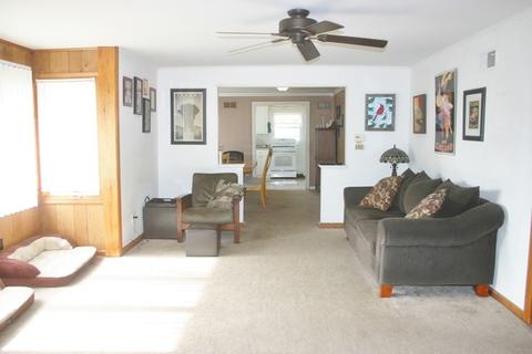 1908 Parker St, Mchenry, IL 60050 photo 7