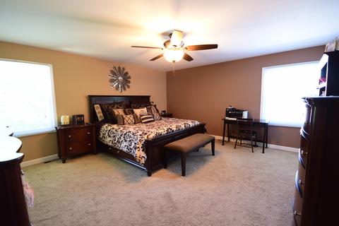 501 Walters Ln, Itasca, IL 60143 photo 10