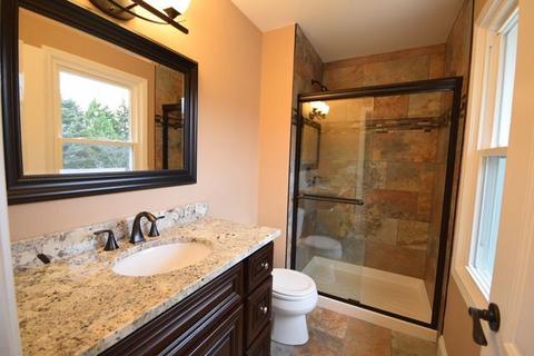501 Walters Ln, Itasca, IL 60143 photo 11