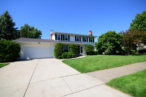 501 Walters Ln, Itasca, IL 60143 photo 23