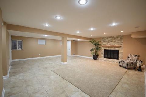 501 Walters Ln, Itasca, IL 60143 photo 17