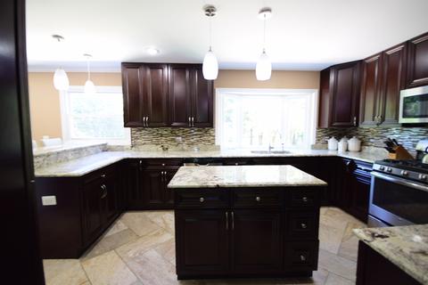 501 Walters Ln, Itasca, IL 60143 photo 4
