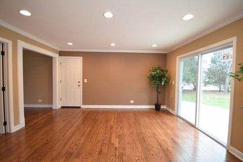 501 Walters Ln, Itasca, IL 60143 photo 8