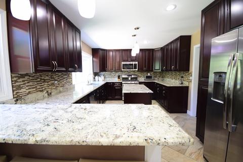 501 Walters Ln, Itasca, IL 60143 photo 3