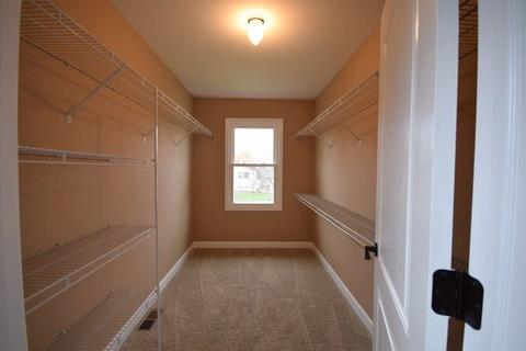 501 Walters Ln, Itasca, IL 60143 photo 12