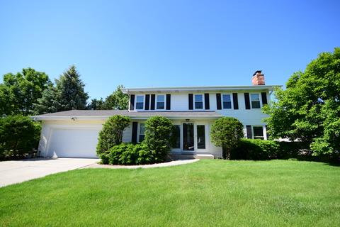 501 Walters Ln, Itasca, IL 60143 photo 1