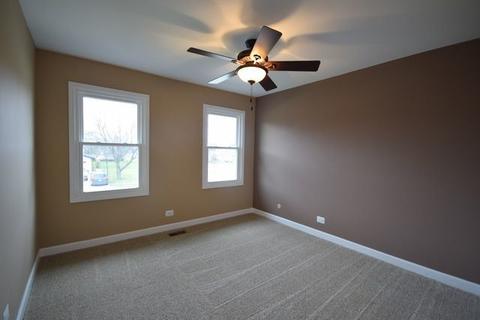 501 Walters Ln, Itasca, IL 60143 photo 14