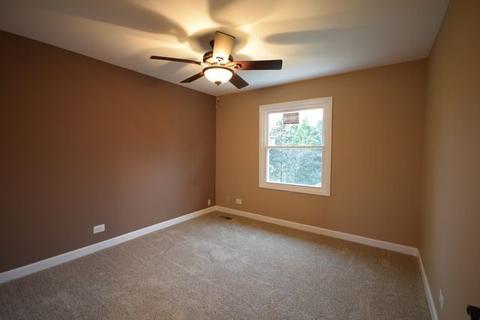 501 Walters Ln, Itasca, IL 60143 photo 15