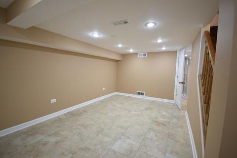 501 Walters Ln, Itasca, IL 60143 photo 19