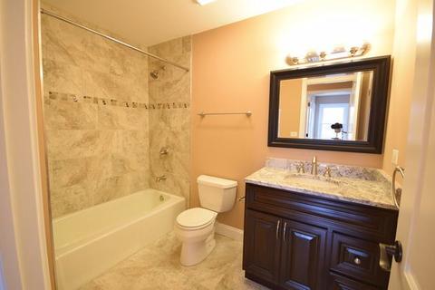 501 Walters Ln, Itasca, IL 60143 photo 16