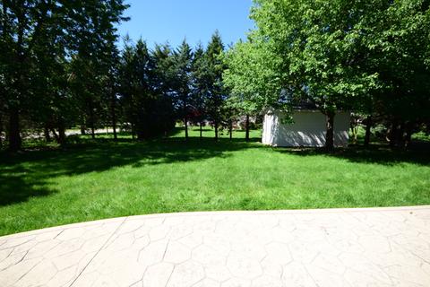 501 Walters Ln, Itasca, IL 60143 photo 22