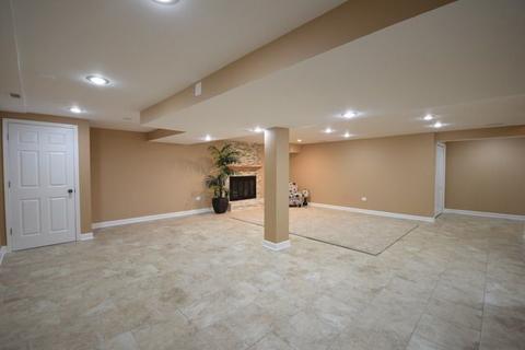 501 Walters Ln, Itasca, IL 60143 photo 18