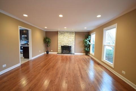 501 Walters Ln, Itasca, IL 60143 photo 7