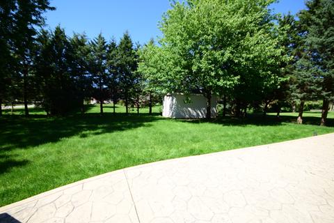 501 Walters Ln, Itasca, IL 60143 photo 21