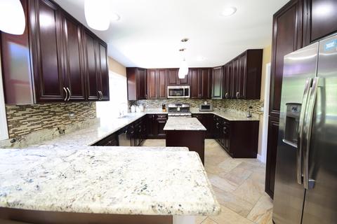 501 Walters Ln, Itasca, IL 60143 photo 5