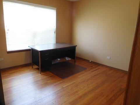 4407 Sunset Ridge Dr, Plainfield, IL 60586 photo 9