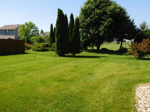 4407 Sunset Ridge Dr, Plainfield, IL 60586 photo 21