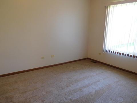 4407 Sunset Ridge Dr, Plainfield, IL 60586 photo 14