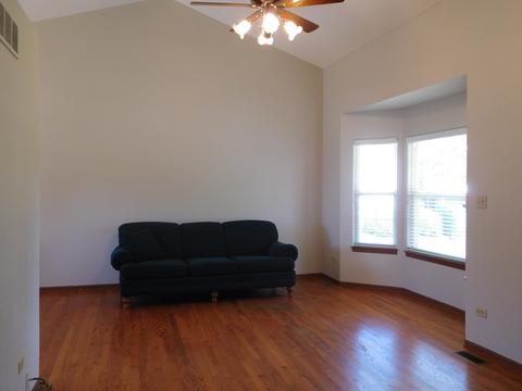 4407 Sunset Ridge Dr, Plainfield, IL 60586 photo 3