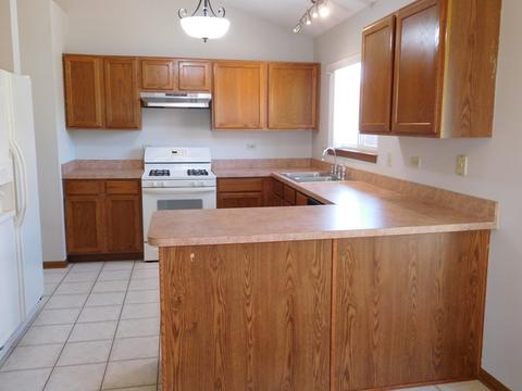 4407 Sunset Ridge Dr, Plainfield, IL 60586 photo 7