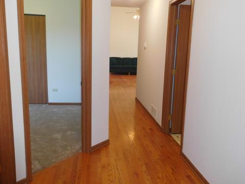 4407 Sunset Ridge Dr, Plainfield, IL 60586 photo 17