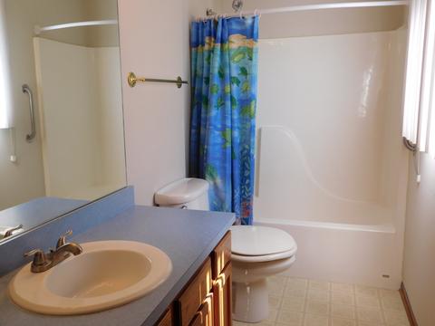 4407 Sunset Ridge Dr, Plainfield, IL 60586 photo 16