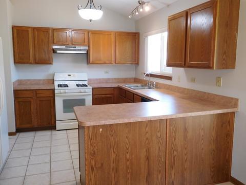 4407 Sunset Ridge Dr, Plainfield, IL 60586 photo 6