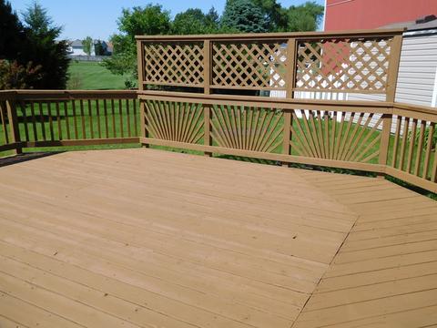 4407 Sunset Ridge Dr, Plainfield, IL 60586 photo 20
