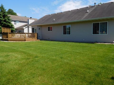 4407 Sunset Ridge Dr, Plainfield, IL 60586 photo 23