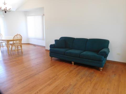 4407 Sunset Ridge Dr, Plainfield, IL 60586 photo 4