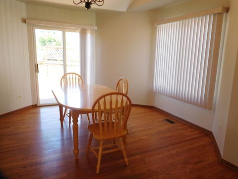 4407 Sunset Ridge Dr, Plainfield, IL 60586 photo 5