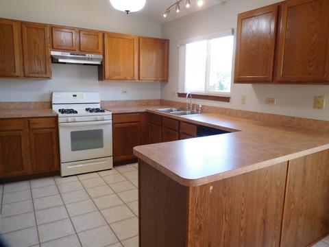 4407 Sunset Ridge Dr, Plainfield, IL 60586 photo 8