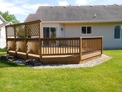 4407 Sunset Ridge Dr, Plainfield, IL 60586 photo 22