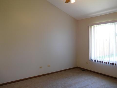 4407 Sunset Ridge Dr, Plainfield, IL 60586 photo 13