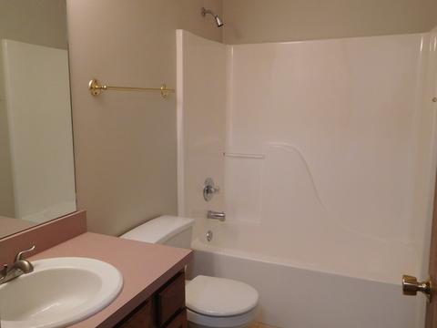 4407 Sunset Ridge Dr, Plainfield, IL 60586 photo 12