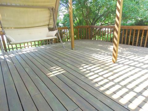 701 Roanoake Ct, Naperville, IL 60565 photo 29