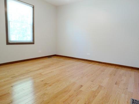 701 Roanoake Ct, Naperville, IL 60565 photo 11