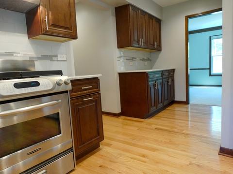 701 Roanoake Ct, Naperville, IL 60565 photo 8