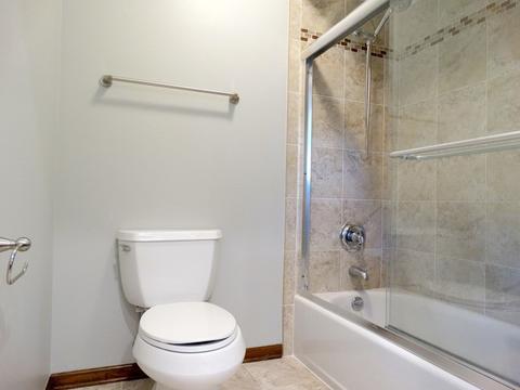 701 Roanoake Ct, Naperville, IL 60565 photo 23